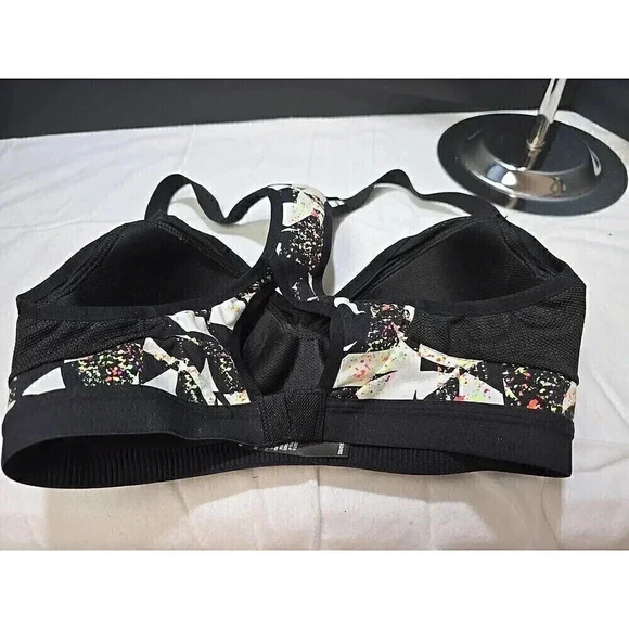 Victoria Sport Incredible By Victoria's Secret Sport Bra Size 32B - Picture 6 of 12